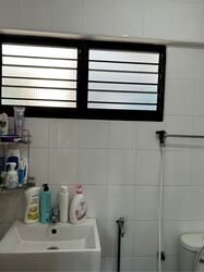 Blk 53 Teban Gardens Road (Jurong East), HDB 4 Rooms #573591821